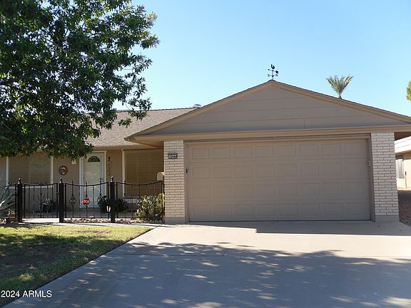 5th image of 10444 W PRAIRIE HILLS Circle
