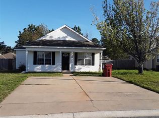 126 Kentshire Ln, Bonaire, GA