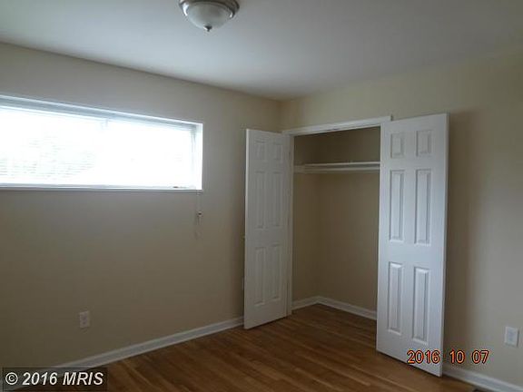 5th image of 6918 Kipling Pkwy