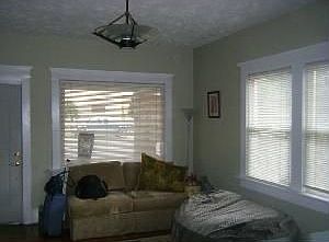 2nd image of 2742 S 1100 E