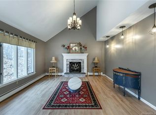 56 Shortwoods Rd, New Fairfield, CT 06812