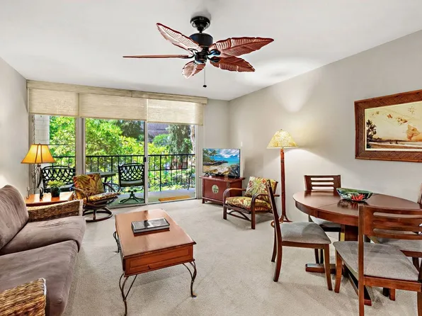 3750 Lower Honoapiilani Rd APT 202, Lahaina, HI 96761