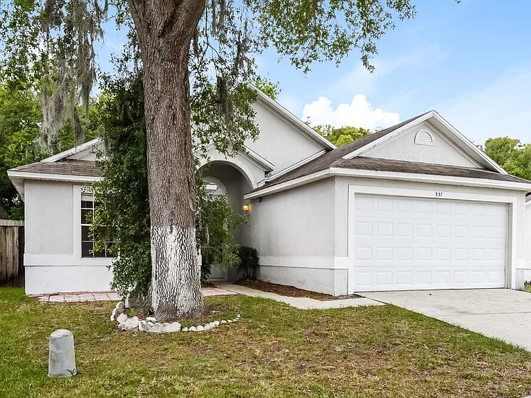 337 Riunite Cir — Photo 3