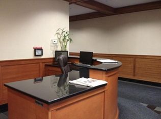 543 Main St APT 203, New Rochelle, NY 10801