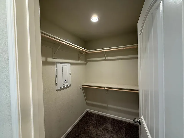 2720 Hawaiian Petrel Ave — Photo 30