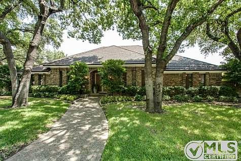 2nd image of 9643 Rocky Branch Dr