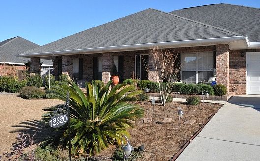 1st image of 12320 Trish Blvd