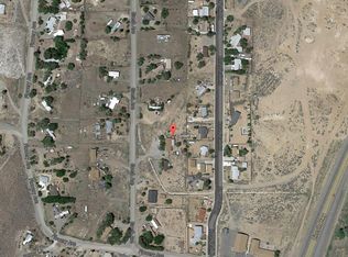 7 C Grosh Ave, Dayton, NV 89403