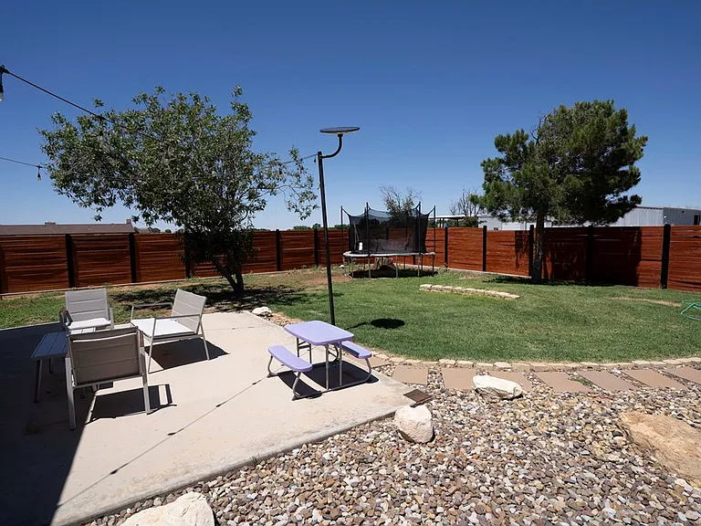 16064 N Wichita Ave #397 ACRES — Photo 76