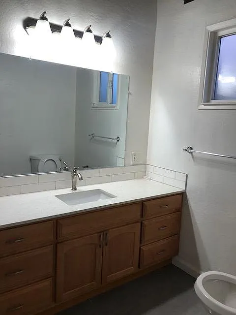 24726 Brentwood Ct #2