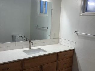24726 Brentwood Ct #2, Hayward, CA 94545