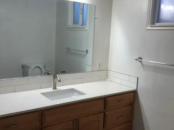 24726 Brentwood Ct #2, Hayward, CA 94545