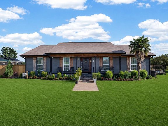 2nd image of 30439 Fm 1488 Rd