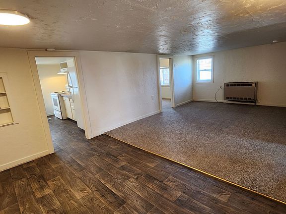 2nd image of 18220 E Sprague Ave #18220D