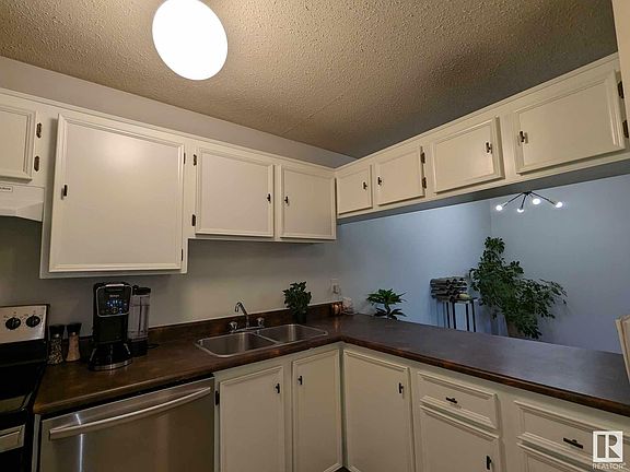 5th image of 12412 161st Ave NW #305