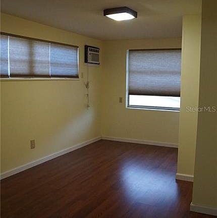 4th image of 5501 29th St N