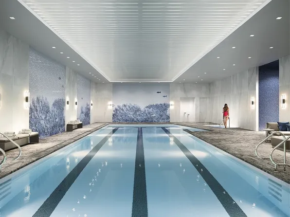 50 West 66th Street image 24 of 25