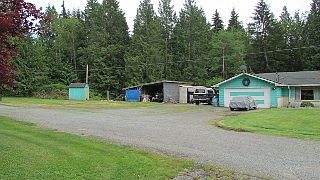 2nd image of 2517 171st Ave SE