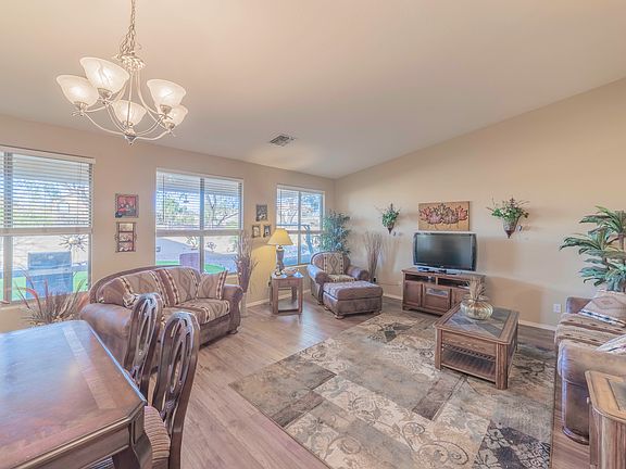 4th image of 21810 E Cherrywood Dr