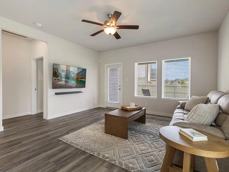 17415 Rosette Grass Dr — Photo 15