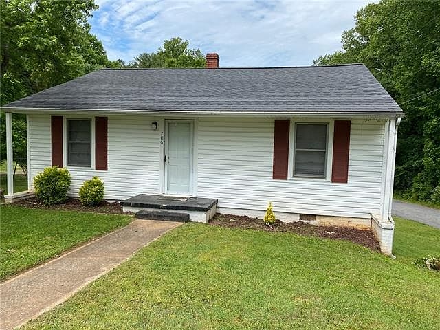 1st image of 706 S Cline Ave