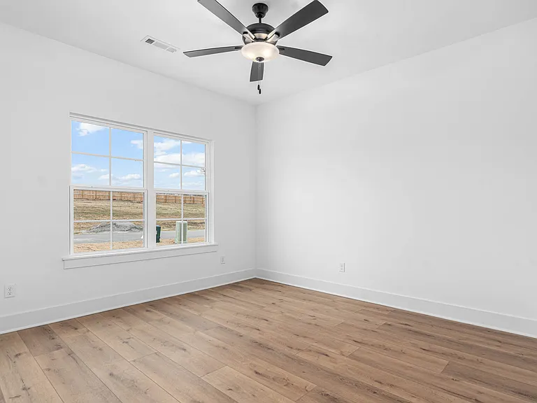 6812 Fir St — Photo 21