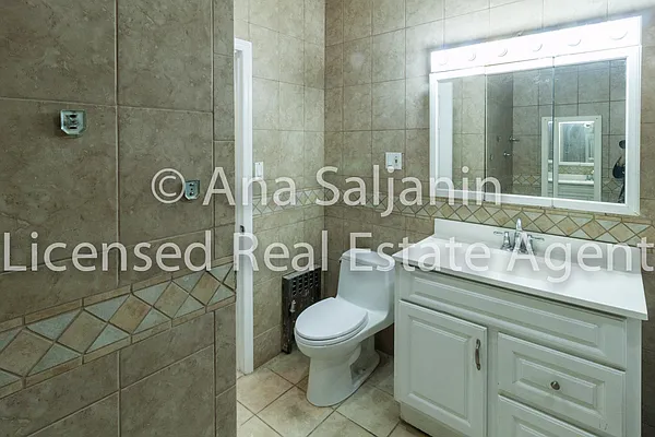 Rented by Citi Zone Realty | media 6