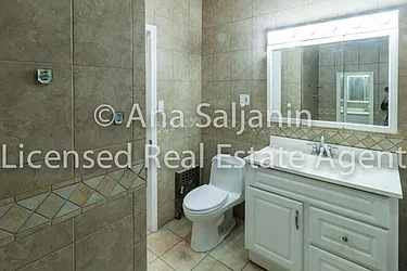 Rented by Citi Zone Realty
