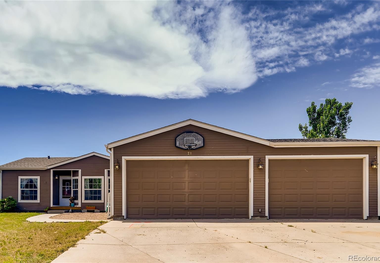 21 Ravine Ct, Lochbuie, CO 80603 Zillow