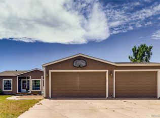 21 Ravine Ct, Lochbuie, CO 80603