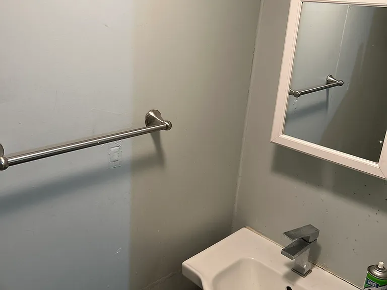 1540 Lowrie St #4 — Photo 9