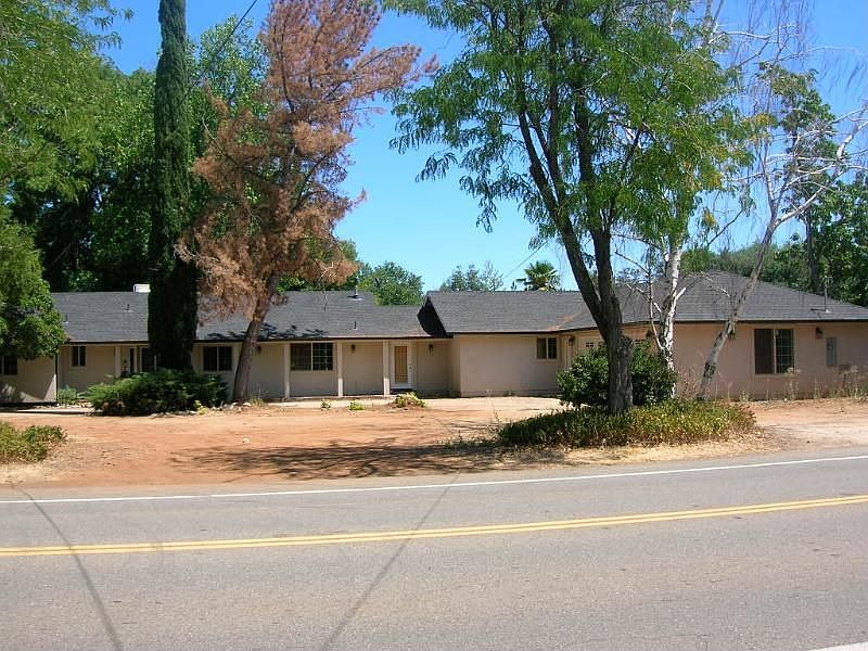 1st image of 4987 Alta Mesa Dr