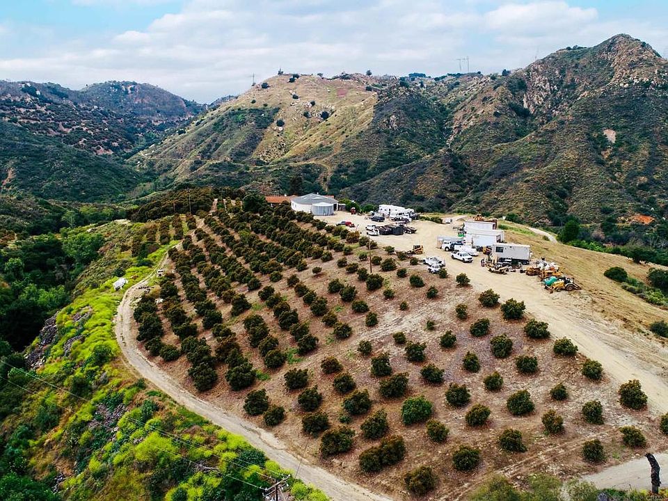 10267 Sandia Creek Dr, Fallbrook, CA 92028 Zillow