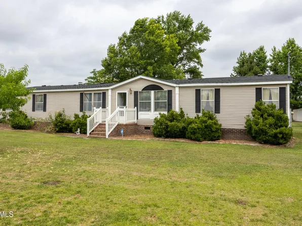 6321 Nc 42 Highway E, Elm City, NC 27822
