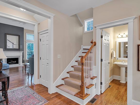 3rd image of 108 Candler Pl