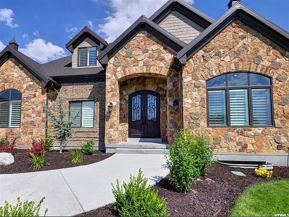 2nd image of 14704 S Currant Creek Cir