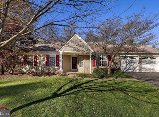 24540 Cutsail Dr, Damascus, MD 20872