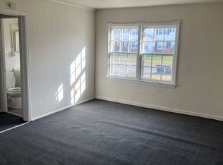 121 Jackson Ave APT A, Schenectady, NY 12304