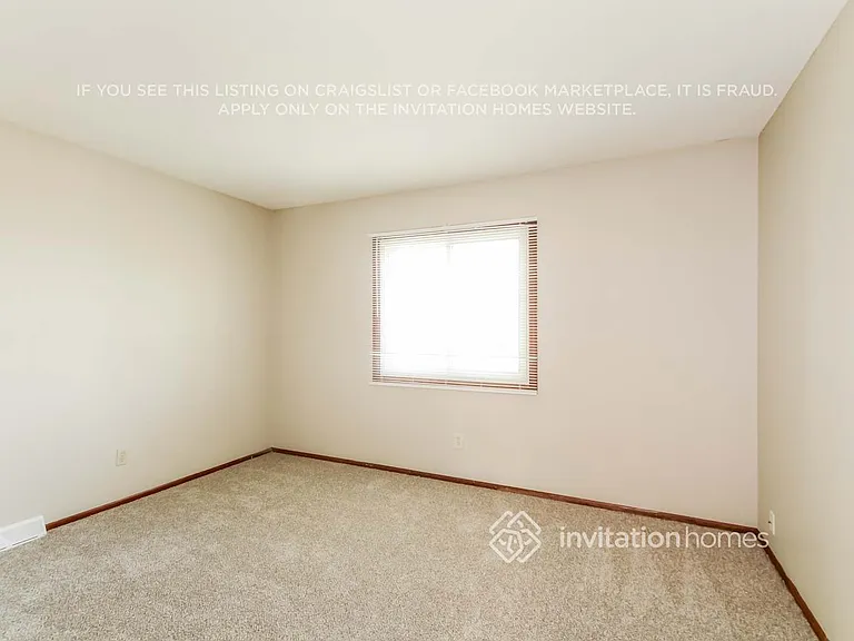 2948 France Ave N — Photo 10