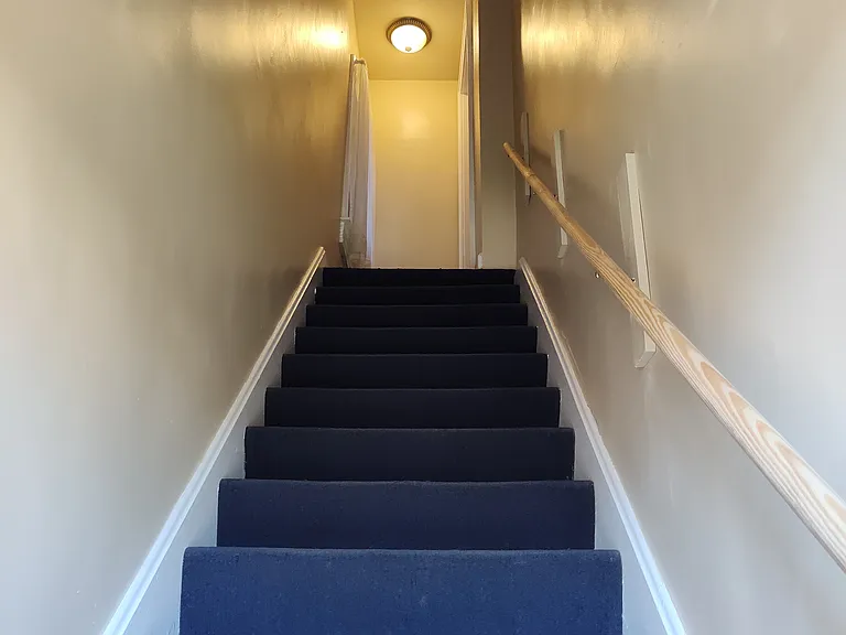 70 E 7th Ave #70 — Photo 10