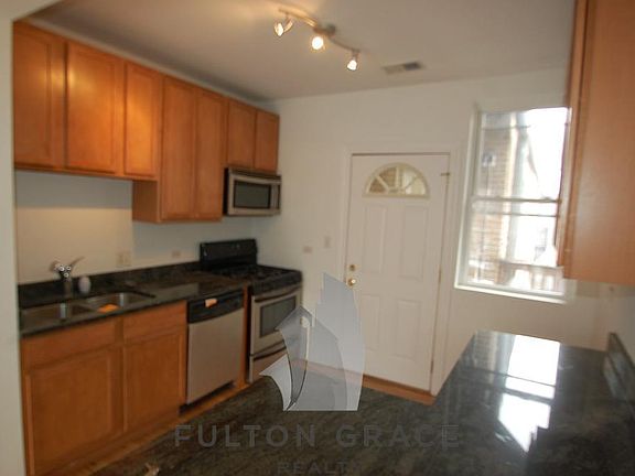 5th image of 4610 N Monticello Ave