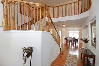 2nd image of 1188 Windmere Ct