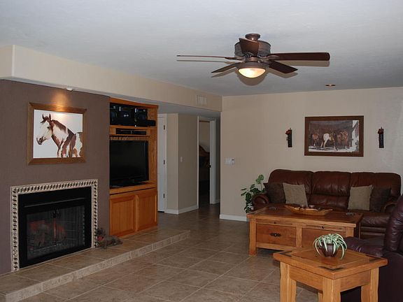 4th image of 10600 E Calle Vaqueros