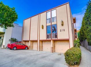 218 Loma Ave APT 7, Long Beach, CA 90803