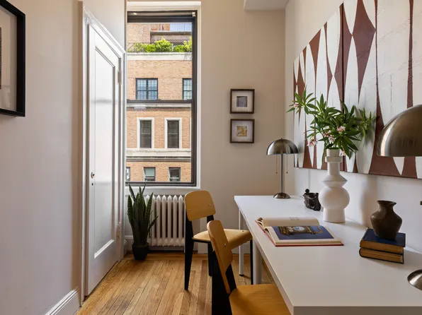 993 Park Avenue 11A image 22 of 23
