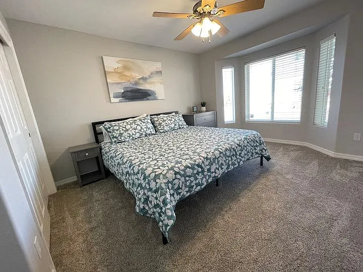 2552 Cisco Dr S — Photo 19