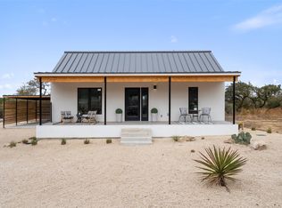 2 Shilo Cir, Wimberley, TX 78676