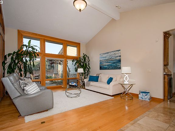 5th image of 1209 NW 80th St