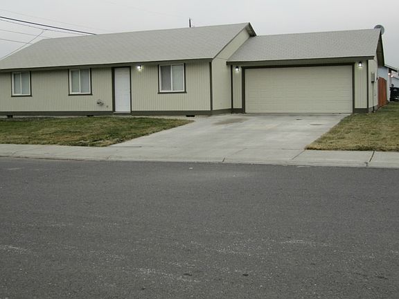 2nd image of 1153 S Grand Dr