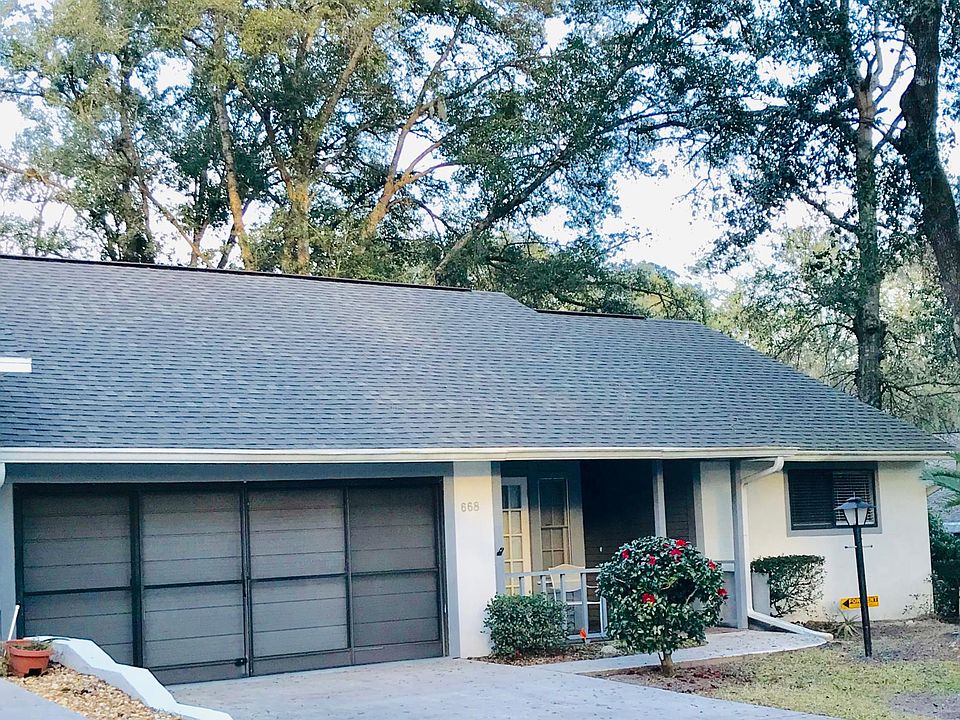 1st image of 668 W Wild Pine Cir